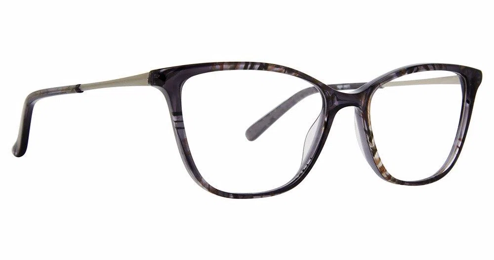 XOXO XOCORDOVA Eyeglasses - view 7
